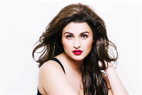 Images > Celebrity > Parineeti Chopra